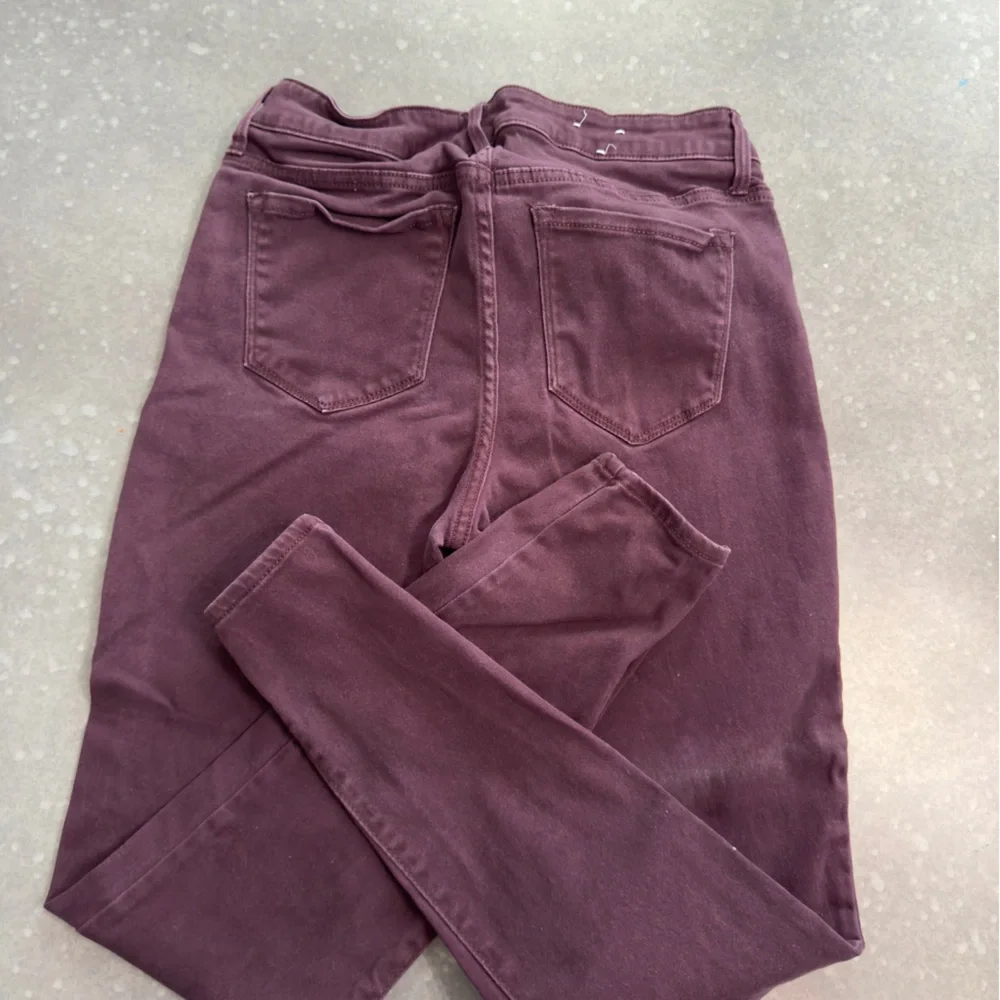 Old Navy Rockstar Women's Jeans - Picture 3 of 8